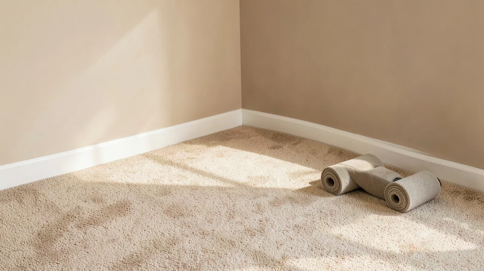 Carpet Installation in Lavalette, WV near me